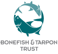 Bonefish Tarpon Trust