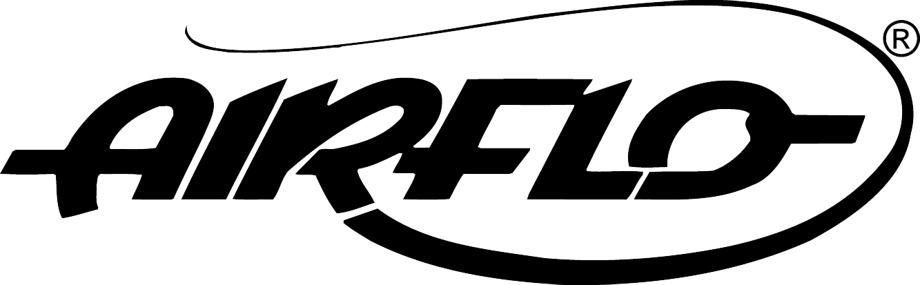 Airflo-Logo-png